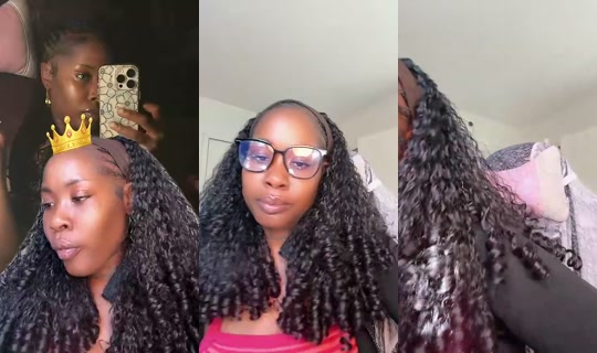 Laced's Live Session — Sep 14, 2026, 3:18 PM