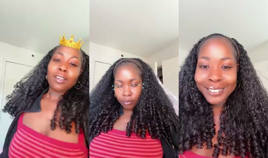 Laced's Live Session — Sep 14, 2026, 4:09 PM