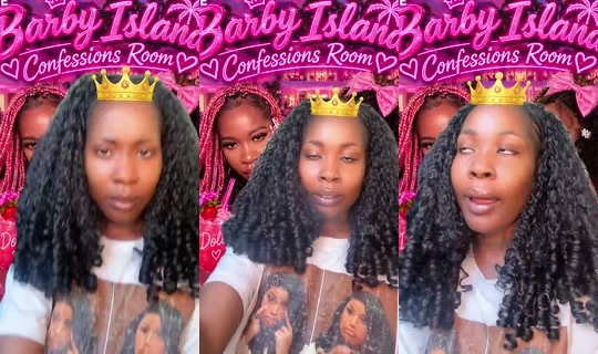 Laced's Live Session — Sep 15, 2026, 2:40 PM