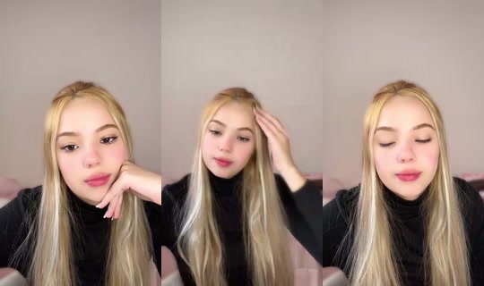 Lala_105's Live Session — Jul 29, 2026, 5:59 PM