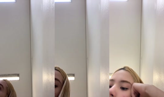 Lala_105's Live Session — Aug 31, 2026, 1:09 PM
