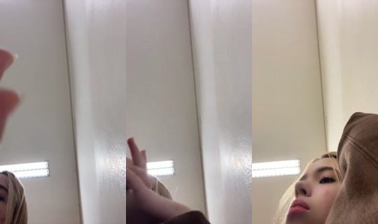 Lala_105's Live Session — Sep 2, 2026, 11:16 AM