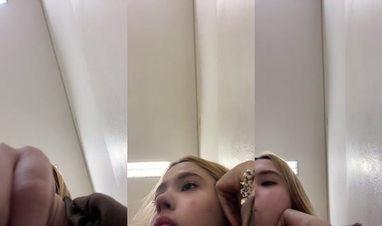 Lala_105's Live Session — Sep 2, 2026, 12:00 PM