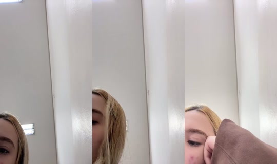 Lala_105's Live Session — Sep 2, 2026, 1:23 PM