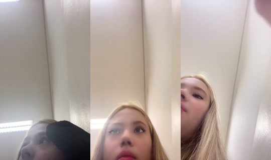 Lala_105's Live Session — Sep 11, 2026, 12:06 PM