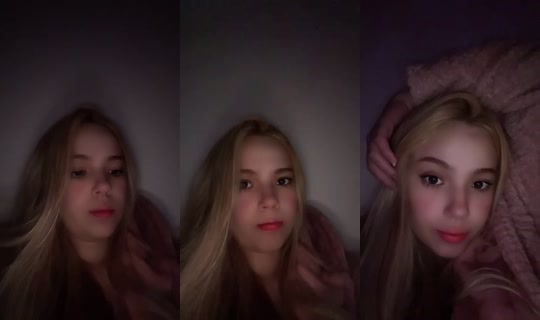 Lala_105's Live Session — Sep 12, 2026, 12:50 AM