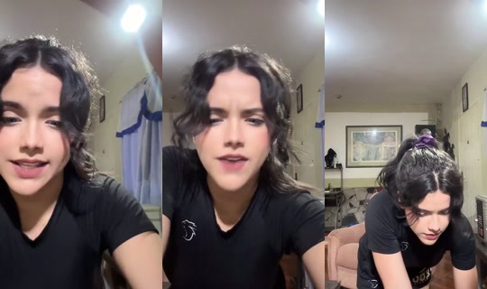 Lamodelito_g's Live Session — Aug 4, 2026, 6:24 PM
