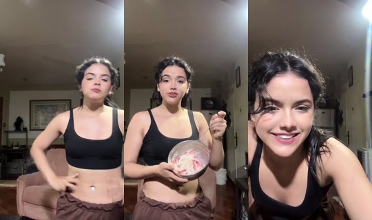 Lamodelito_g's Live Session — Aug 6, 2026, 12:15 AM