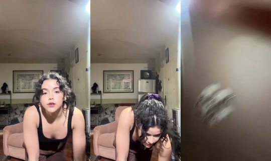 Lamodelito_g's Live Session — Aug 6, 2026, 1:20 AM