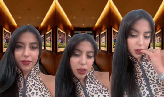 Lari.1's Live Session — Jul 9, 2026, 3:49 PM