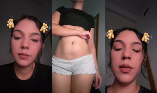 Laritaa's Live Session — Jul 24, 2026, 9:34 AM