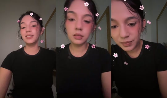 Laritaa's Live Session — Jul 25, 2026, 10:12 PM