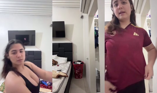 Laturquita's Live Session — Jul 27, 2026, 4:54 PM