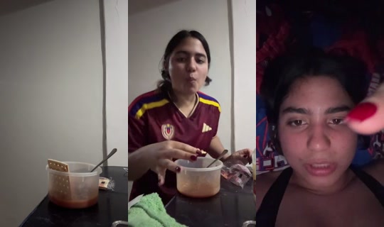 Laturquita's Live Session — Jul 27, 2026, 11:19 PM