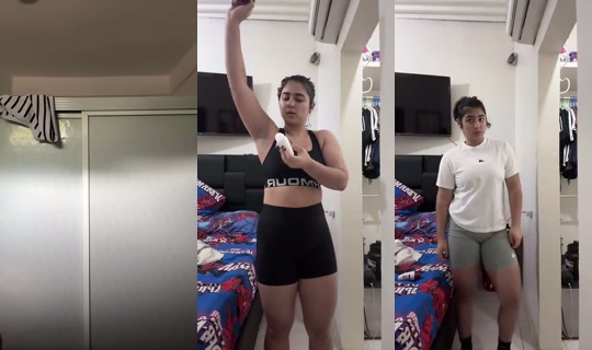 Laturquita's Live Session — Jul 31, 2026, 6:54 PM