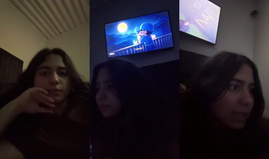 Laturquita's Live Session — Aug 2, 2026, 6:52 AM