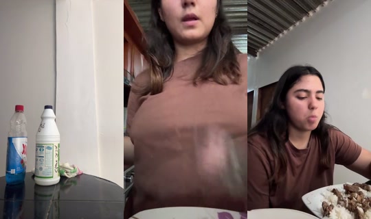 Laturquita's Live Session — Aug 2, 2026, 8:31 PM