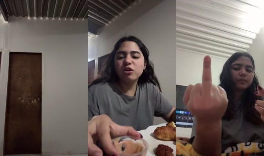 Laturquita's Live Session — Aug 3, 2026, 2:19 AM