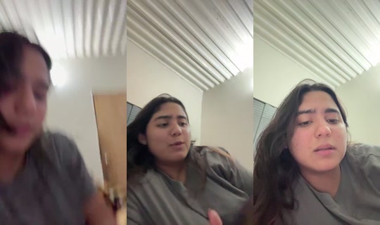Laturquita's Live Session — Aug 3, 2026, 3:17 AM