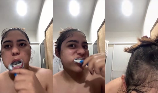 Laturquita's Live Session — Oct 19, 2026, 10:50 AM