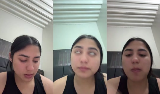 Laturquita's Live Session — Oct 21, 2026, 11:30 PM