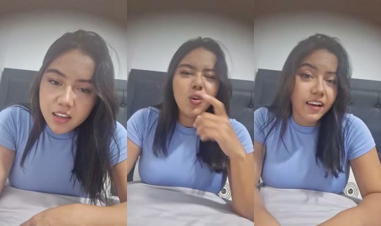 Lau_2's Live Session — Jul 24, 2026, 12:45 AM