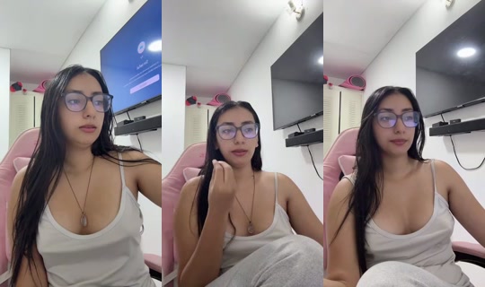 Lau_c's Live Session — Jul 13, 2026, 2:53 PM