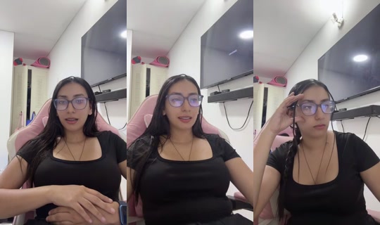 Lau_c's Live Session — Jul 14, 2026, 1:49 AM