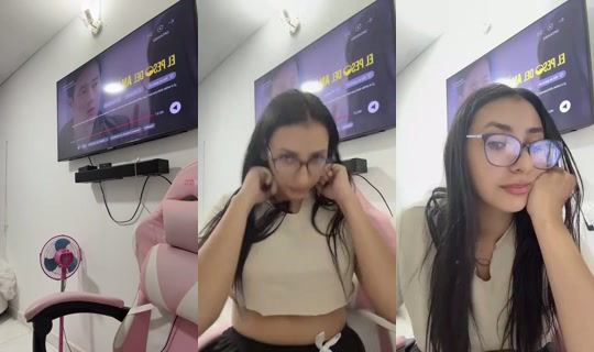 Lau_c's Live Session — Jul 14, 2026, 10:51 PM