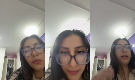 Lau_c's Live Session — Jul 14, 2026, 11:16 PM