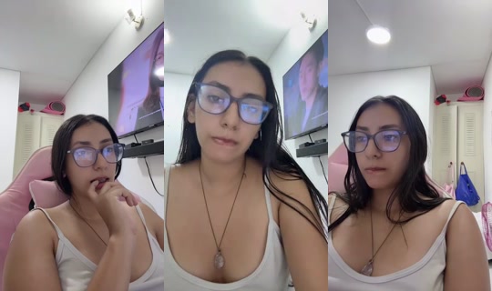 Lau_c's Live Session — Jul 15, 2026, 1:47 AM