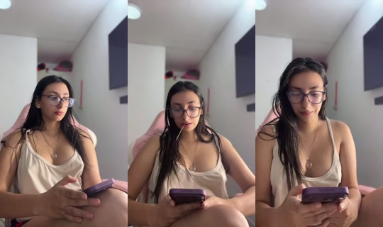 Lau_c's Live Session — Sep 18, 2026, 12:00 AM