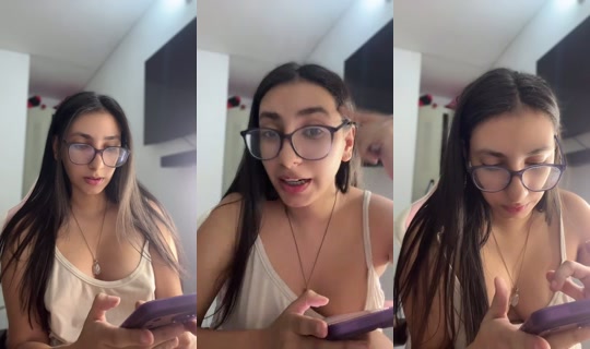 Lau_c's Live Session — Sep 20, 2026, 1:01 AM