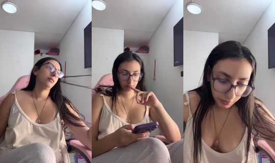 Lau_c's Live Session — Sep 21, 2026, 11:51 PM