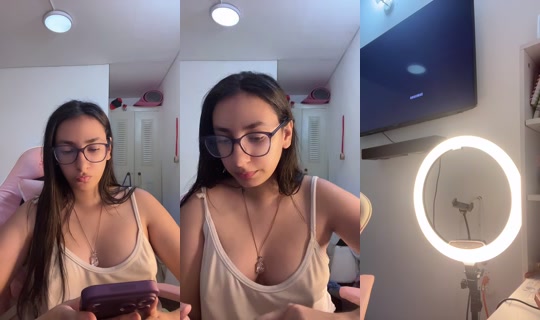 Lau_c's Live Session — Sep 22, 2026, 2:01 AM