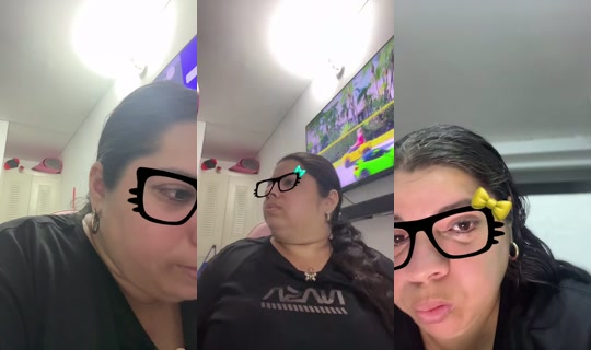 Lau_c's Live Session — Sep 23, 2026, 1:21 AM