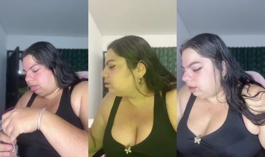 Lau_c's Live Session — Sep 23, 2026, 2:51 AM