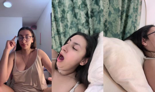 Lau_c's Live Session — Sep 27, 2026, 1:33 AM