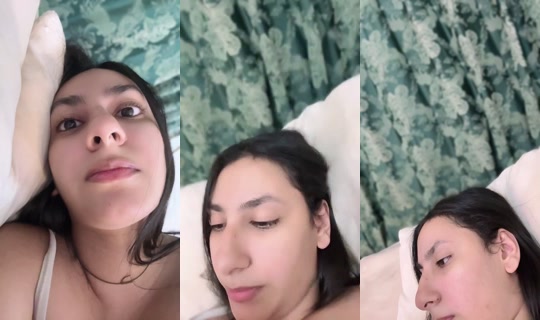 Lau_c's Live Session — Sep 27, 2026, 2:21 AM