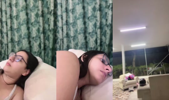 Lau_c's Live Session — Sep 28, 2026, 3:48 AM