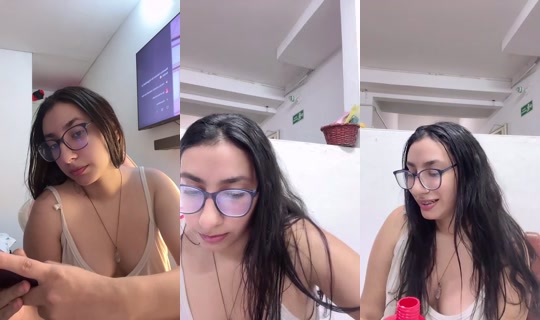 Lau_c's Live Session — Sep 29, 2026, 1:23 AM