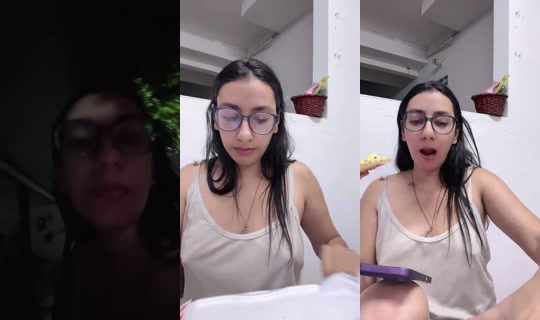 Lau_c's Live Session — Sep 29, 2026, 3:01 AM