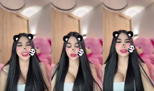 LauraV_'s Live Session — Jul 9, 2026, 6:37 AM