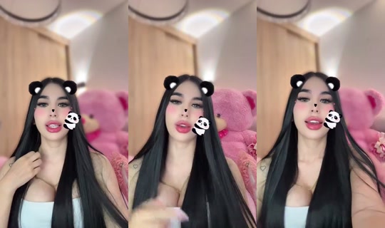LauraV_'s Live Session — Jul 9, 2026, 7:43 AM
