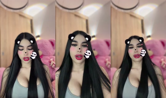 LauraV_'s Live Session — Jul 15, 2026, 6:14 AM