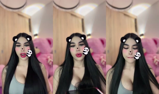 LauraV_'s Live Session — Jul 15, 2026, 7:20 AM
