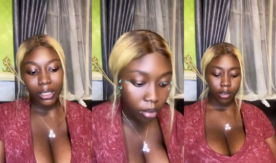 Layo_23's Live Session — Jul 21, 2026, 1:18 AM