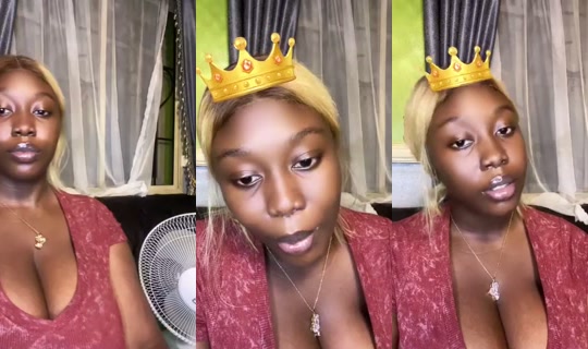 Layo_23's Live Session — Jul 21, 2026, 2:52 AM
