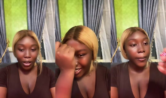 Layo_23's Live Session — Jul 24, 2026, 2:57 AM