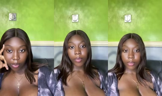 Layo_23's Live Session — Jul 25, 2026, 11:20 PM